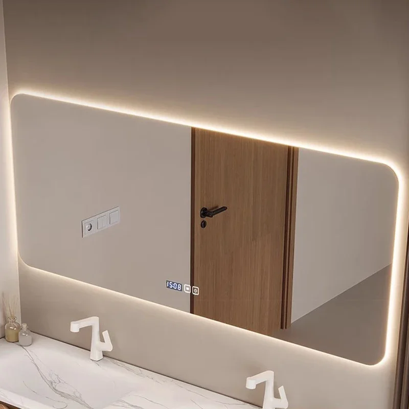 Узкий шкаф для ванной комнаты мебель туалета настенная полка колонна кухонное