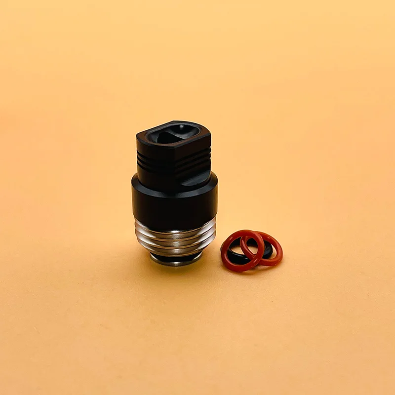 Комплект мундштуков DSXvape Quantum Style 510 BB