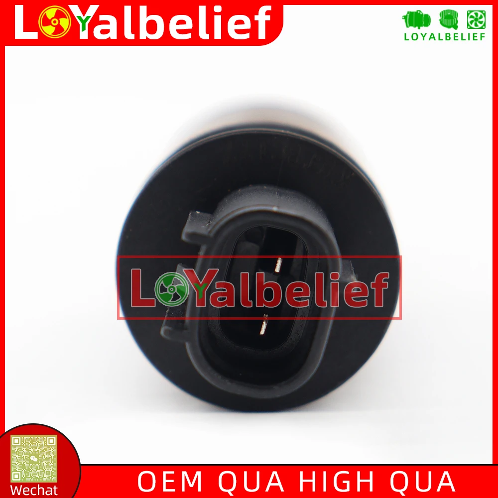 Регулирующий клапан компрессора переменного тока LY-13 7s16c для бульвара/Buick