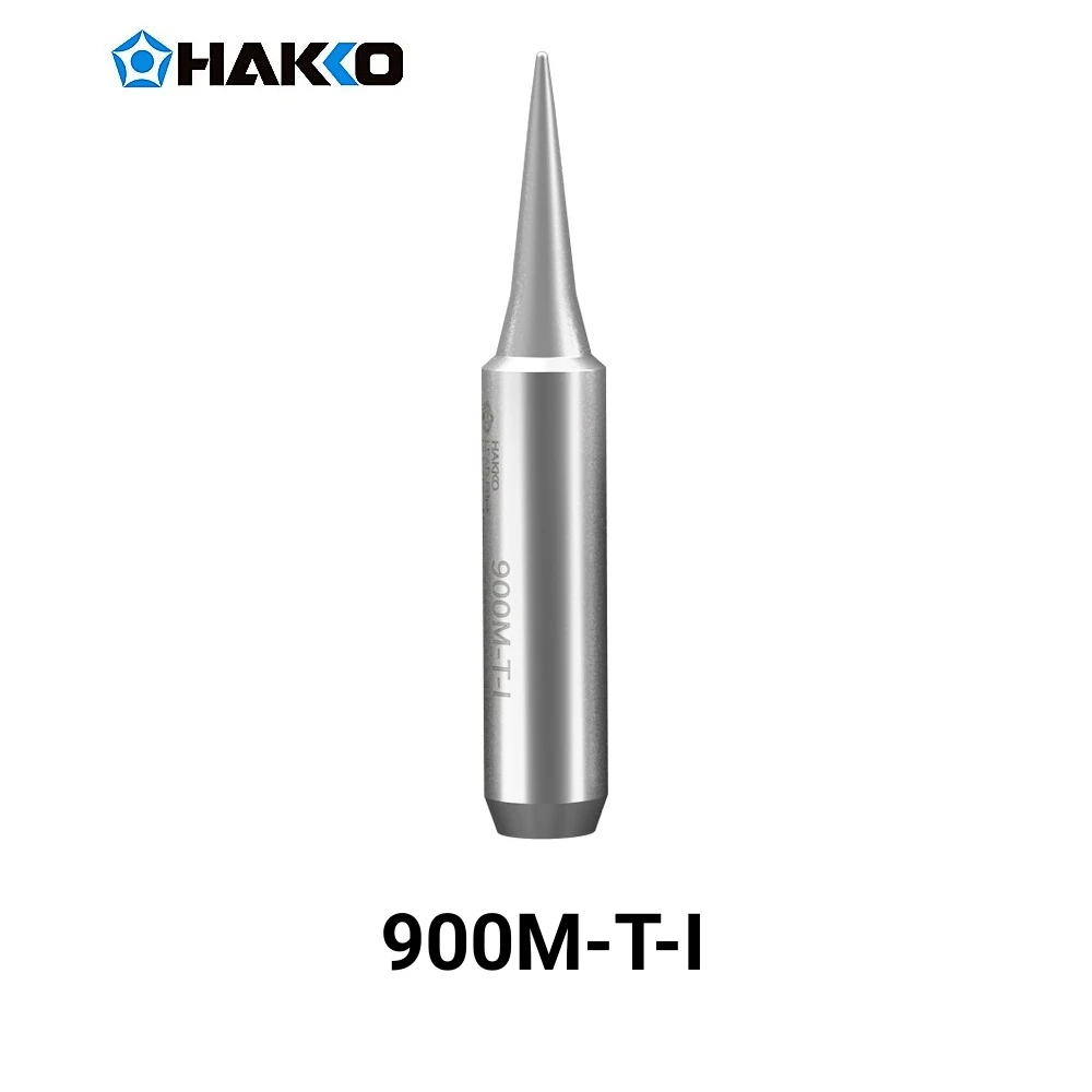 Hakko 900M T I 936 937 900 907 933