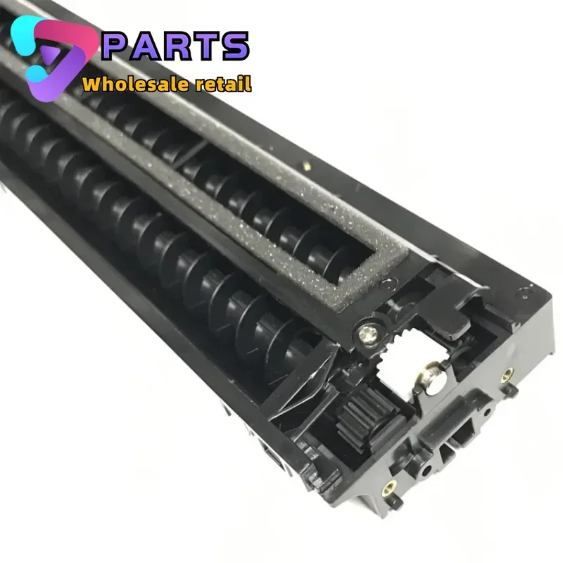 1 шт. B039-3170 Высококачественная развивающая камера для RICOH Aficio 1015/1018 2018 2015 MP1600 2000