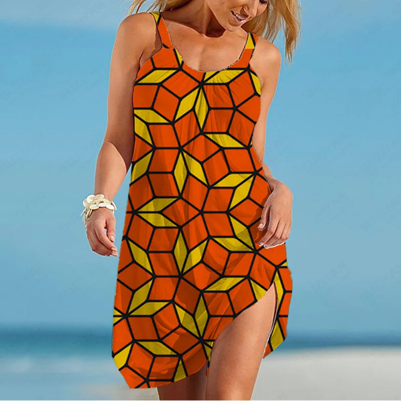 

Соблазнительное платье на день рождения, оптовая продажа, не требует глажки, все стандартные Новые поступления, пляжные платья для женщин ...