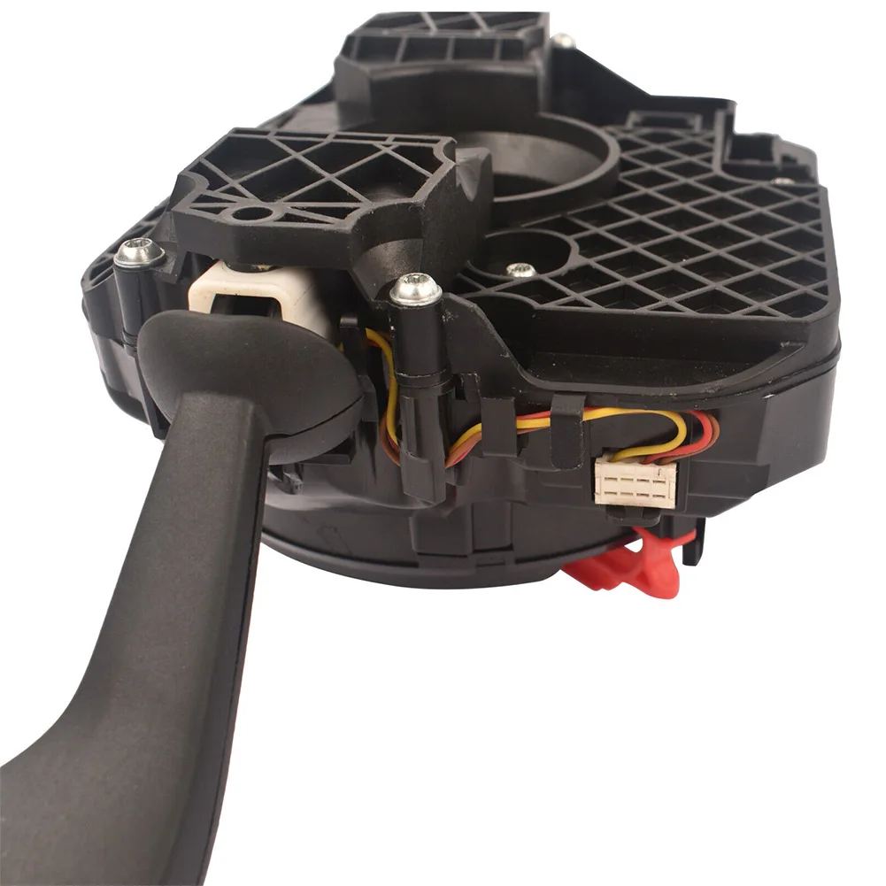 

Автомобильный переключатель, автомобильные аксессуары, подходит для BMW Plug-and-play, запасные части, сигнал поворота, 61319245624 новый бренд
