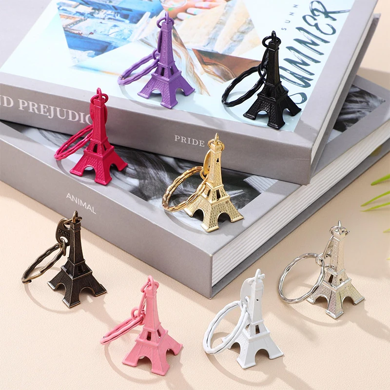 200 шт. подвеска для сумки в стиле ретро