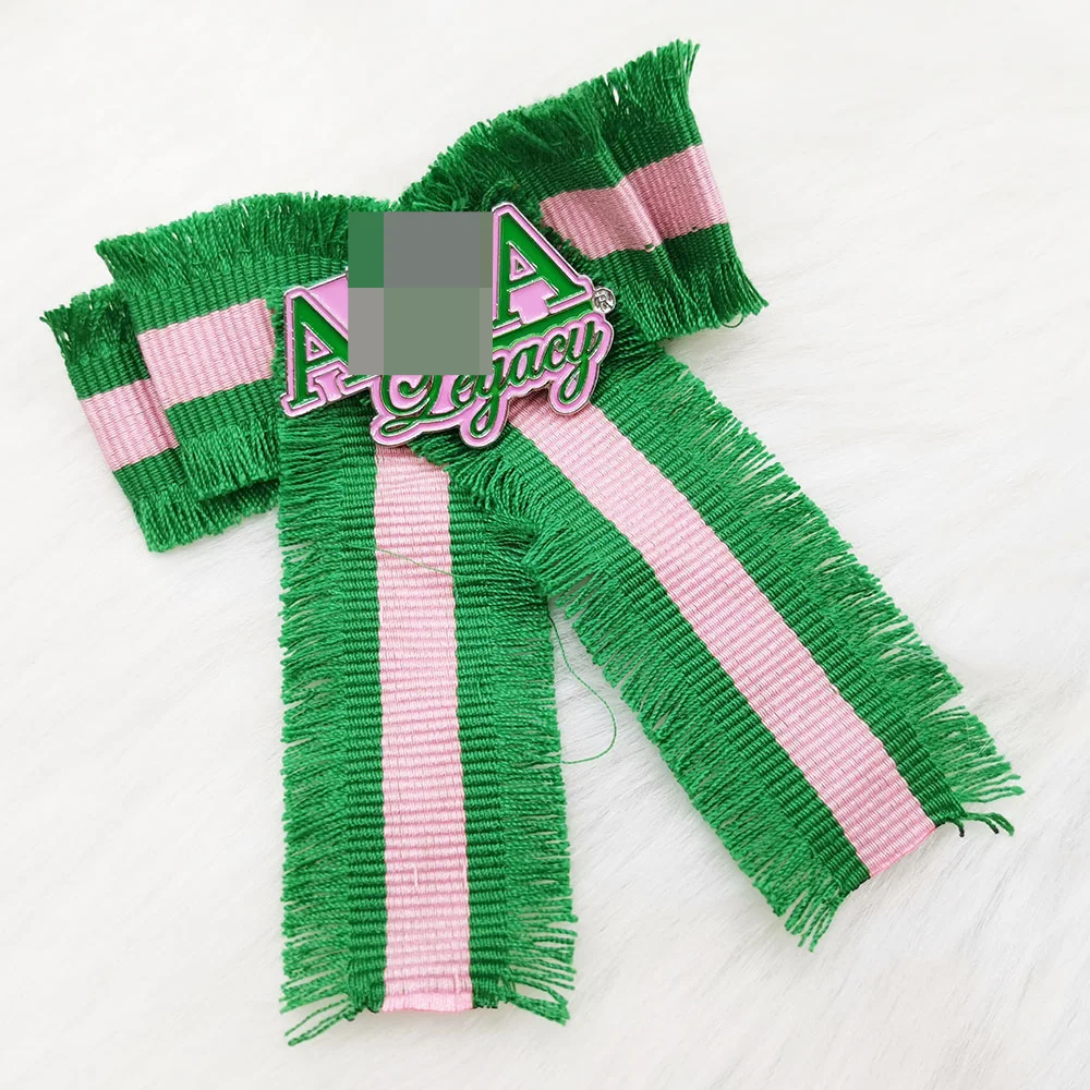 20 стилей высокое качество ручная работа греческий сорти письмо галстук-бабочка