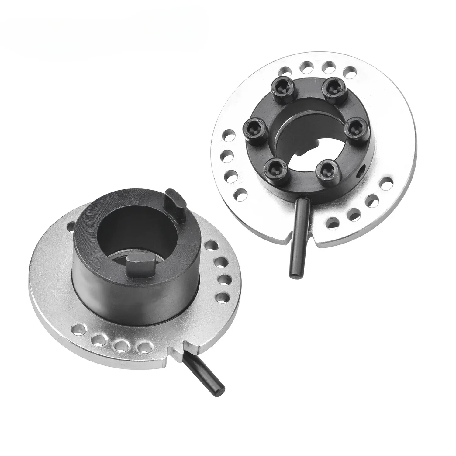 Набор инструментов для синхронизации бензинового двигателя Ford 1 0 EcoBoost SCTi Focus Fiesta B