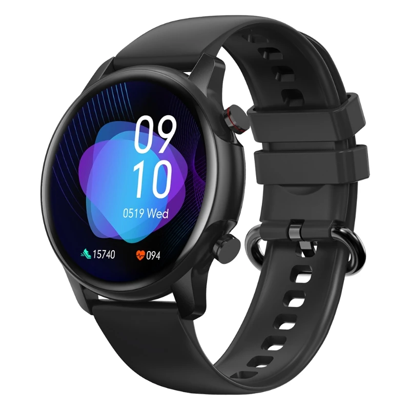 

KOSPET Smart Watch Ultra-thin 1.32 Inch Touch Screen Heart Rate High Quality And Durable Multifunctional Smart Watch