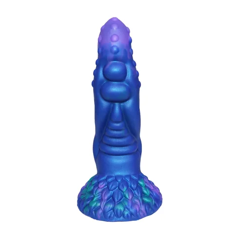 Желідегі гимнасттардың порно видеолары