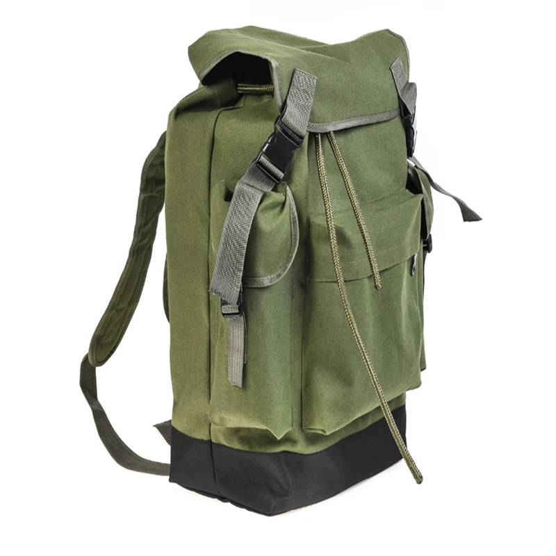 

Fishing Bag Waterproof Army Pack Package Travel Bag Arrow Tactical Outdoor Camping Fishing Storage Backpack