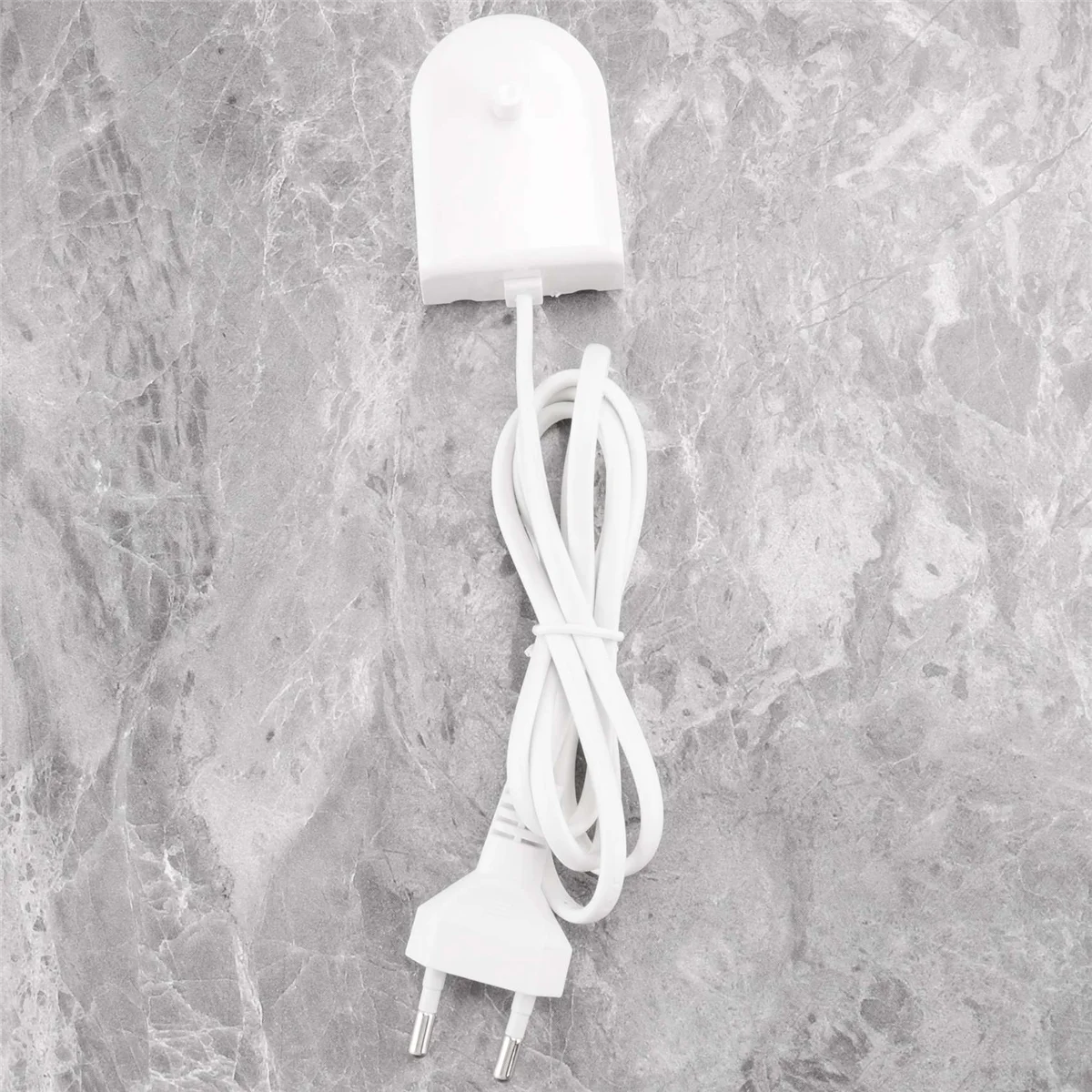 Подходит для электрической зубной щетки HX8140 HX6100 HX9112 HX3110 индукционный зарядный