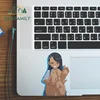 Изображение товара 1