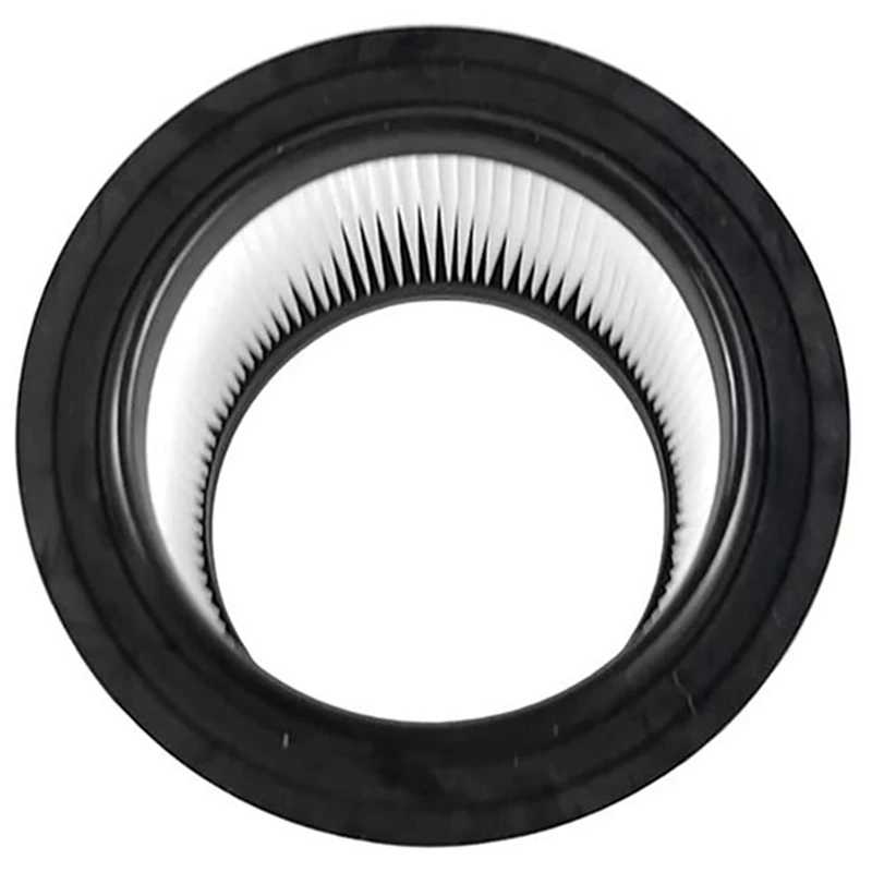 2Pcsx For Craftsman 9 17810 Vacuum Cleaner Filters HEPA Filter Replacement Parts