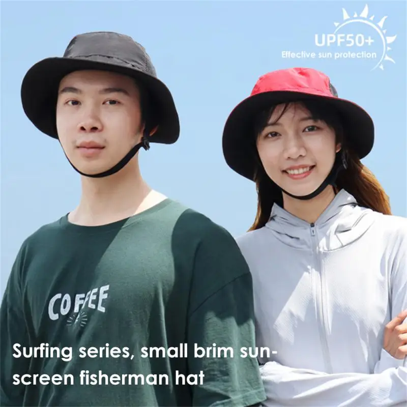 

Солнцезащитная шляпа для рыбака Солнцезащитная шляпа для защиты шеи для защиты от охоты на открытом воздухе рыбака шляпа с солнцезащитным ...