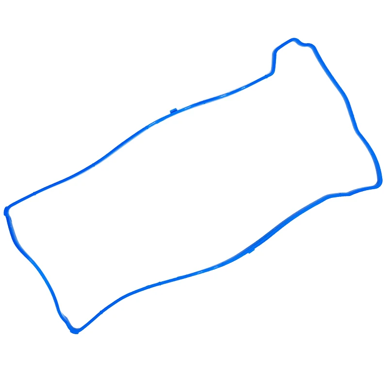 MEGA Подходит для Honda Accord 7-го поколения K20A7/A4/A5 K24/ CRV 2.0/2.4 RD/RE 2005-2011 12341-PNA-000 прокладка