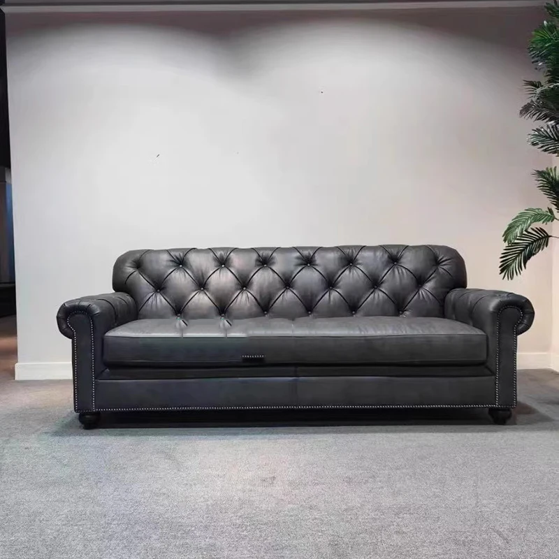 Декор садовой комнаты диваны для гостиной реплика большой размер удобные