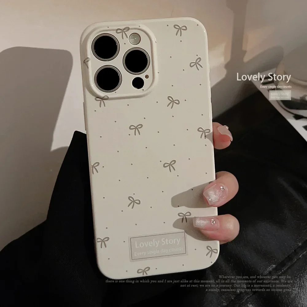 Чехол для телефона в стиле ретро для девочек, красивый ударопрочный ...