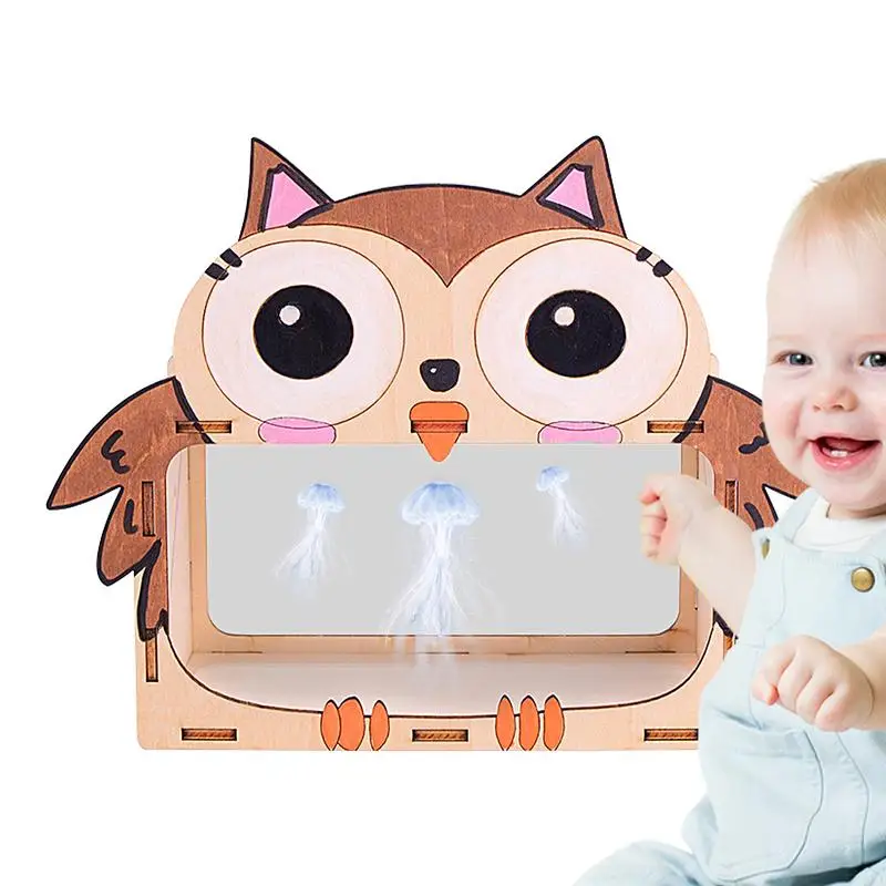 3D проектор для домашнего кинотеатра