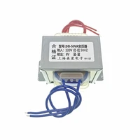 input 220v 380v power supply output 6v 9v 12v 15v 18v 24v 36v 110v converter transformers adapter fonte driver dimmable kc0122