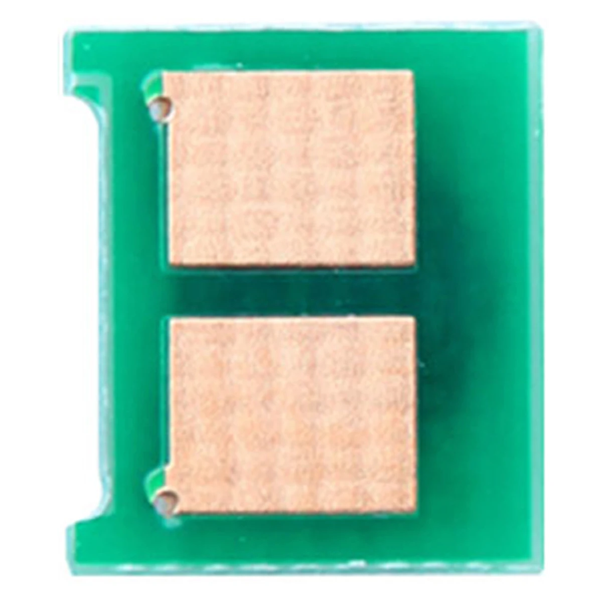 

Toner Chip Refill for Canon CRG-931K CRG-531K CRG-431K CRG 331K CRG 131K CRG 731K CRG 931K CRG 531K CRG 431K CRG331B CRG131B