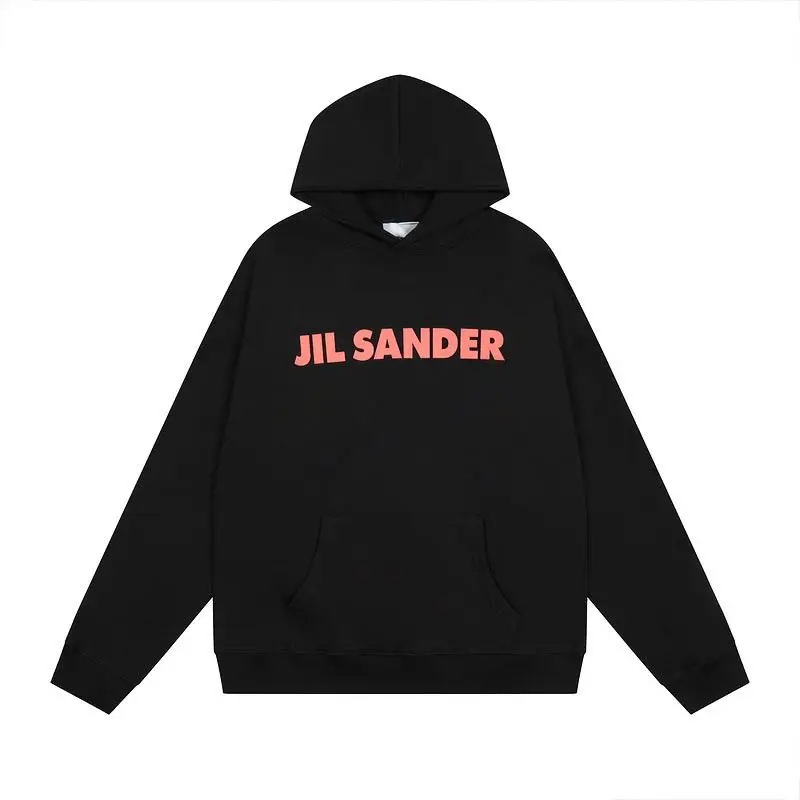 

Autumn Winter New Minority Trend Warm Couples Hooded Sweater High Street Hip Hop Fashion Letter Printing Hoodies Men Clothing