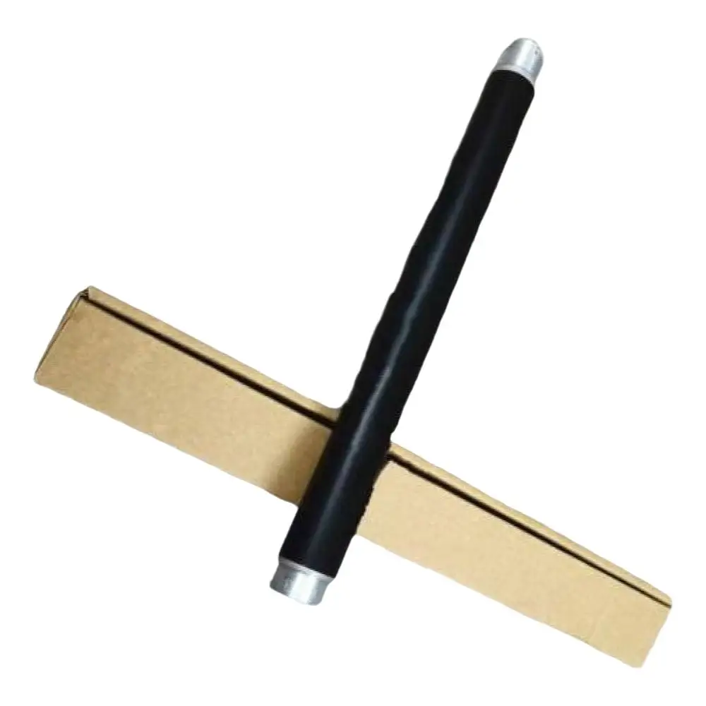 Верхний ролик фьюзера подходит для Brother HL4150 HL-4140 MFC9460 MFC-L8650CDW MFC-9460 HL-4150 L8400 MFC9560 HL9200