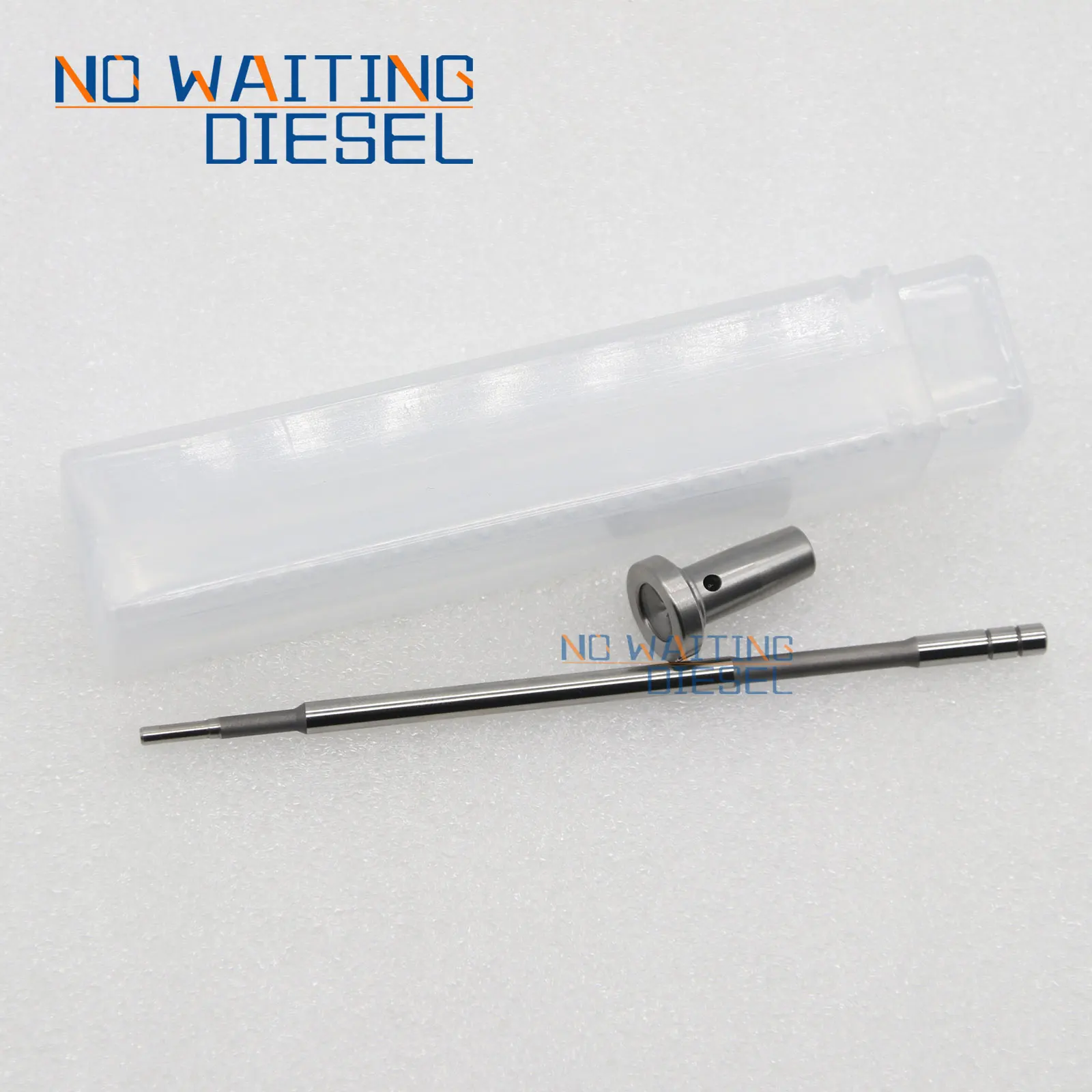 Новый Клапан F00RJ00005 сделано в Китае инжекторный клапан с общей топливной