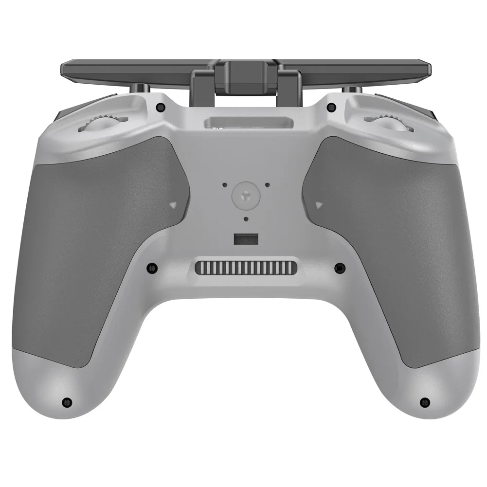 Jumper T-Pro Tpro JPIN1 Remote Control ELRS ExpressLRS Radio Control Gimbals Drones Airplane Multi-protocol Frsky Flysky DSM