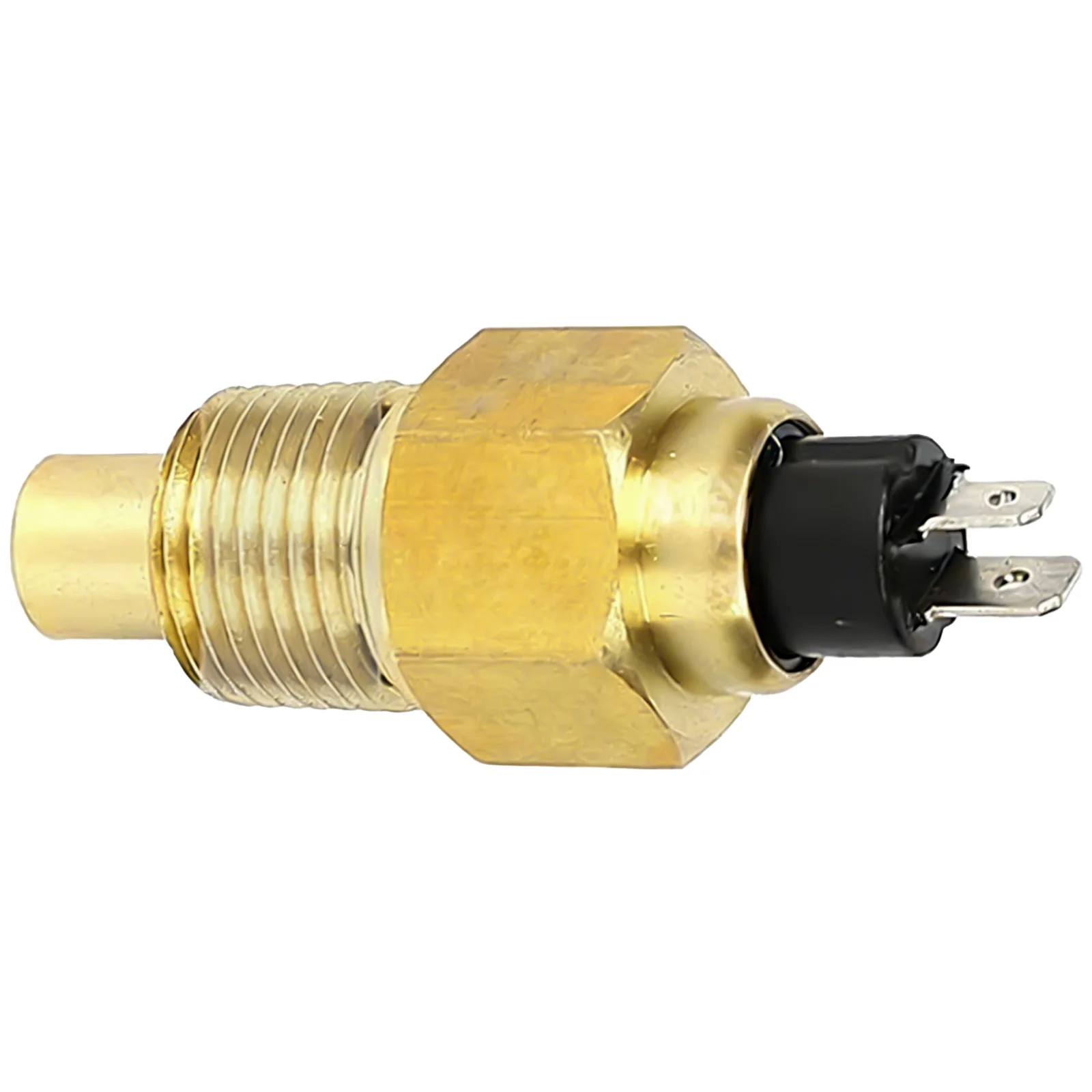 Фото Датчик температуры воды HM-A40049 WG2704G 30B0260 KZ001732 для гусеничных экскаваторов Liugong 205, 225, 915D, 915E №2