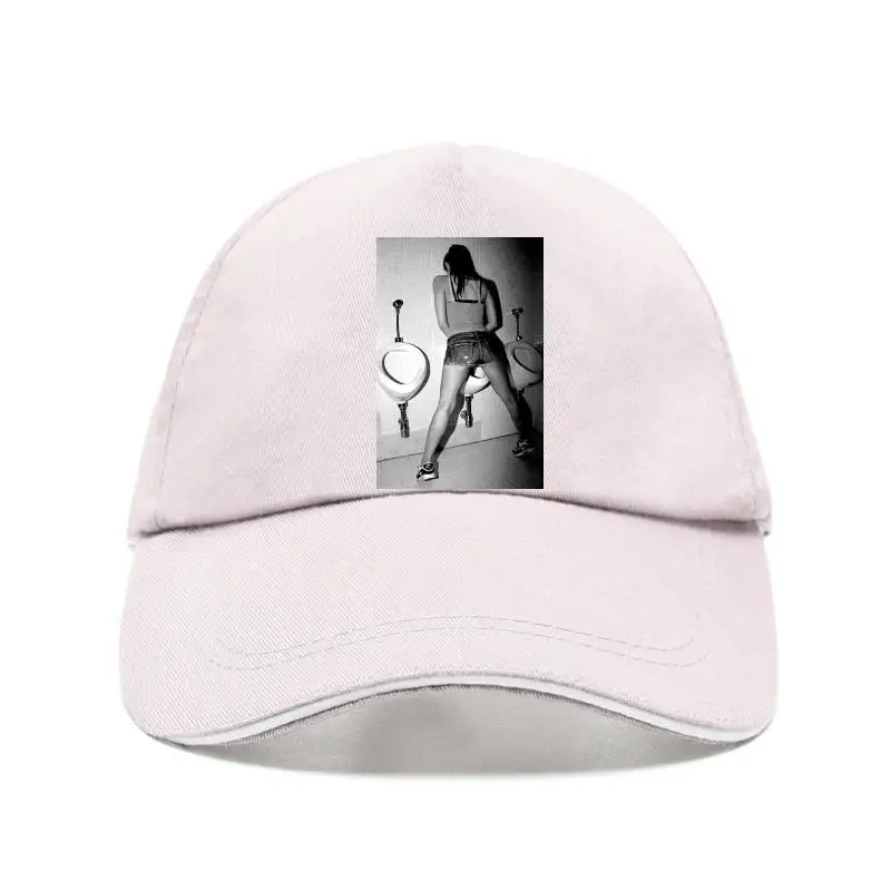 

Смешная шляпа со смешным рисунком будет отличаться, новая шляпа Uniex adie 'd Uniex 1167