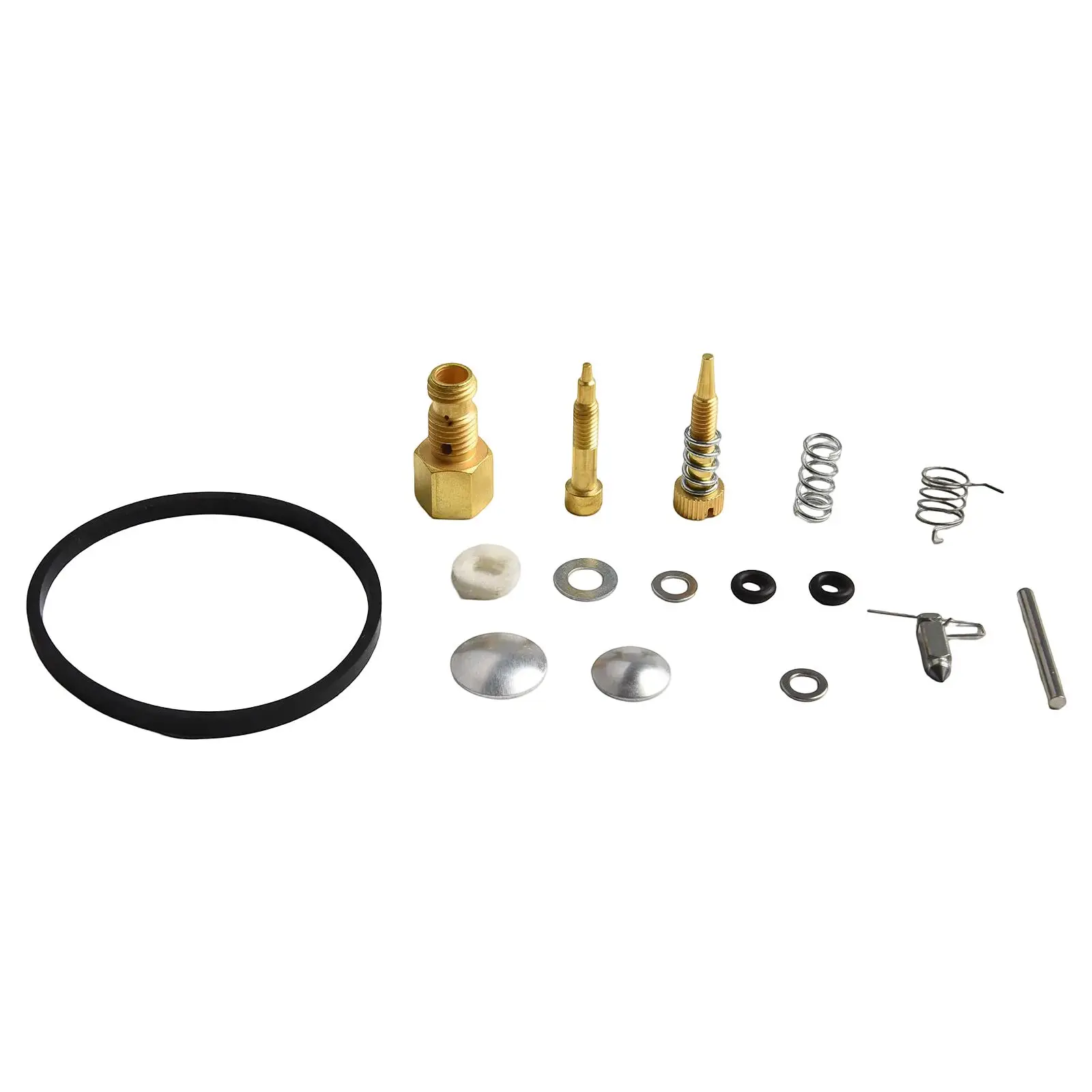 

Комплект для восстановления карбюратора Tecumseh 632347 632622