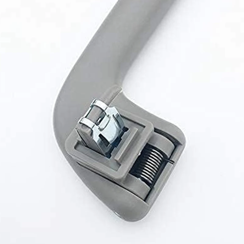 4 шт. ручка для внутренней крыши автомобиля 74610-52020