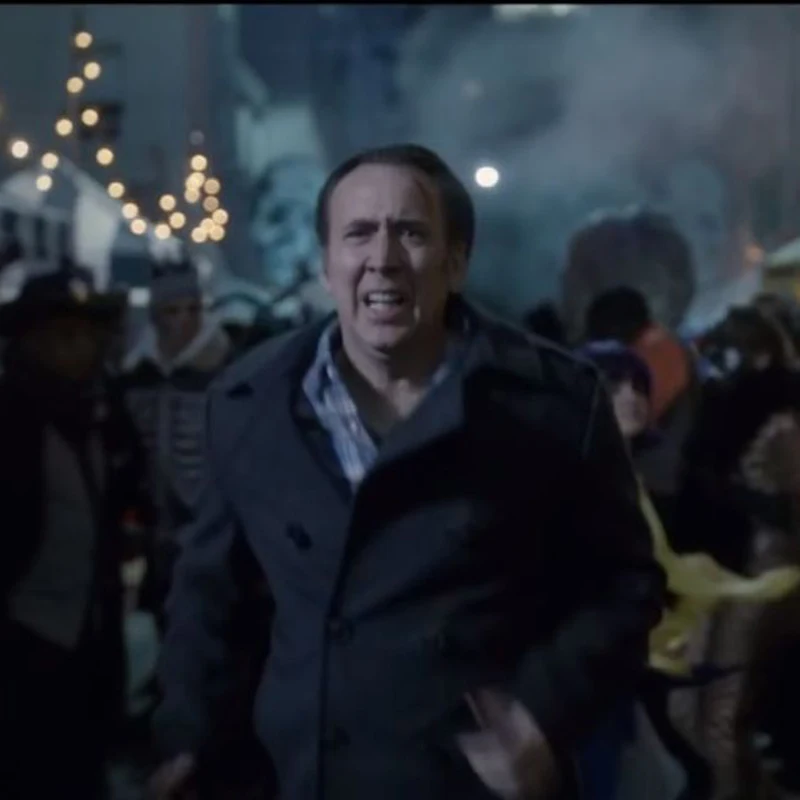 

Повседневные куртки YANGHAOYUSONG из полиэстера материкового Китая, плотные (зима) для покупок, Осень-зима, мужская верхняя одежда и пальто