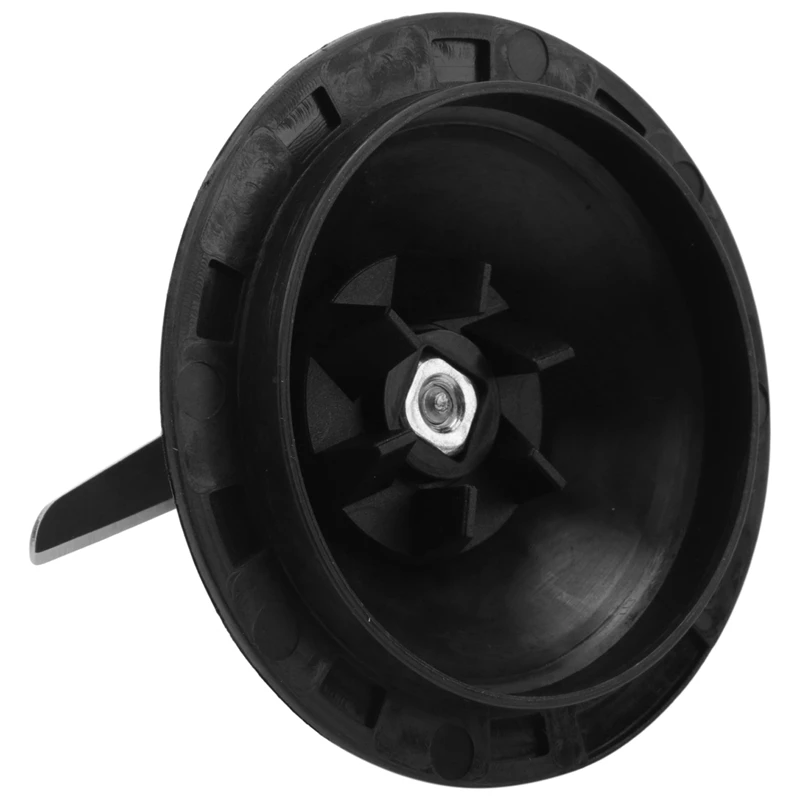 Ножевой блок из 2 шт. для RI2095 RI2096 HR2093 HR2194 HR2195 HR2196 HR2095 HR2096 деталей блендера