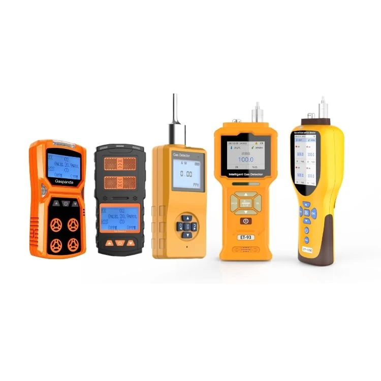 

Best Price Gas Detector Meter Analyzers Generator Ozone O3 Sensor