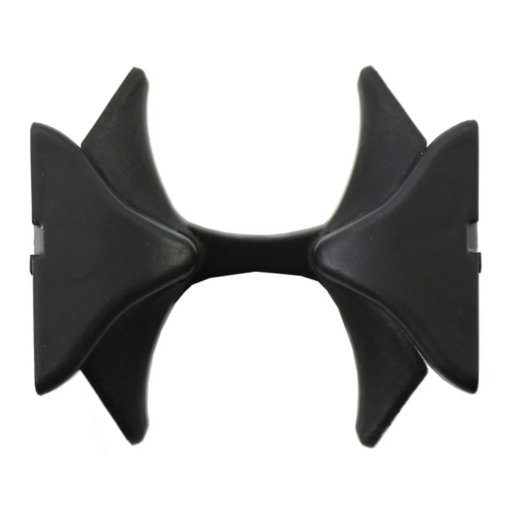 

Universal Car Double Cup Holder Auto Interior Organizer Seat Gap Drinking Bracket Water Bottle Car Accessories
