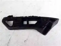 

2 K5807184 для правого кронштейна бампера CADDY 1115