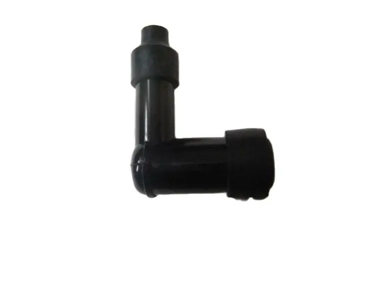 

EF2600 EF6600 MZ175 SPARK PLUG CAP Gasoline Generator Parts Replacement