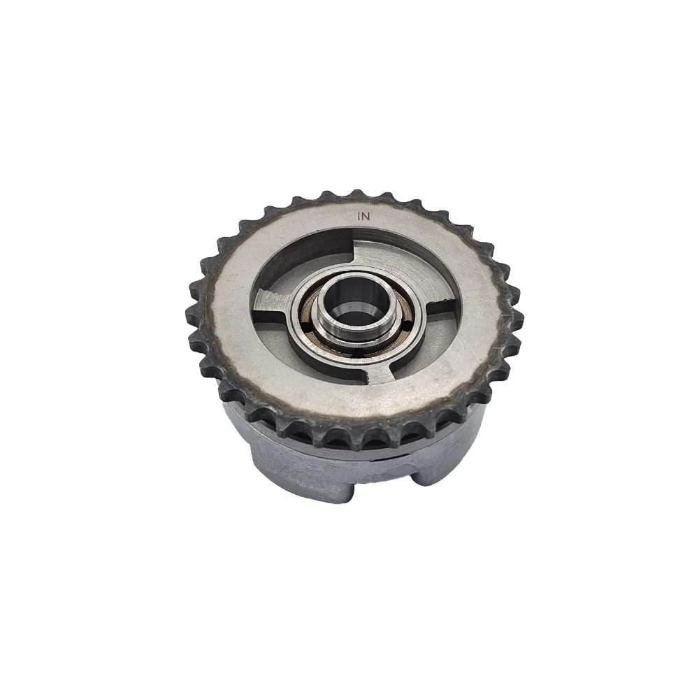 Подходит для привода времени Audi ремень регулировки фазы эксцентриковый вал