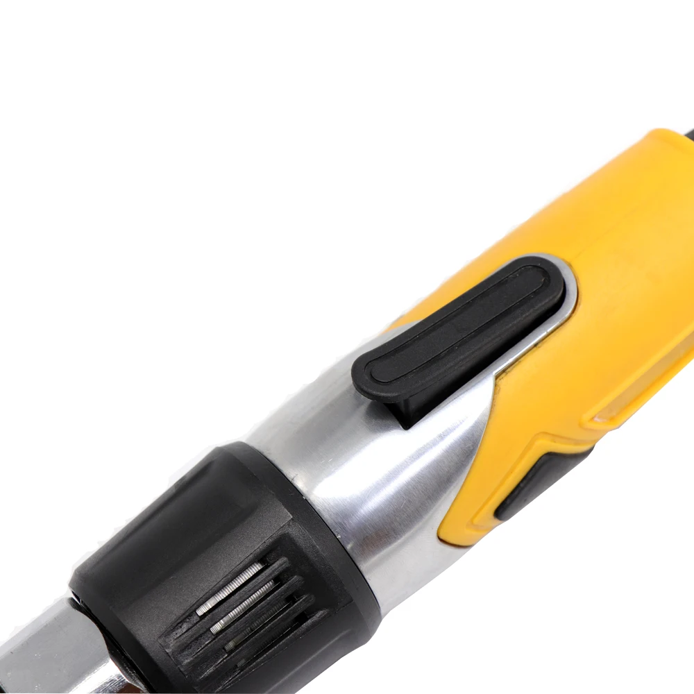 Пневматический/пневматический гаечный ключ HIFESON 1/2 1/4 мини-гаечный трещотка мини