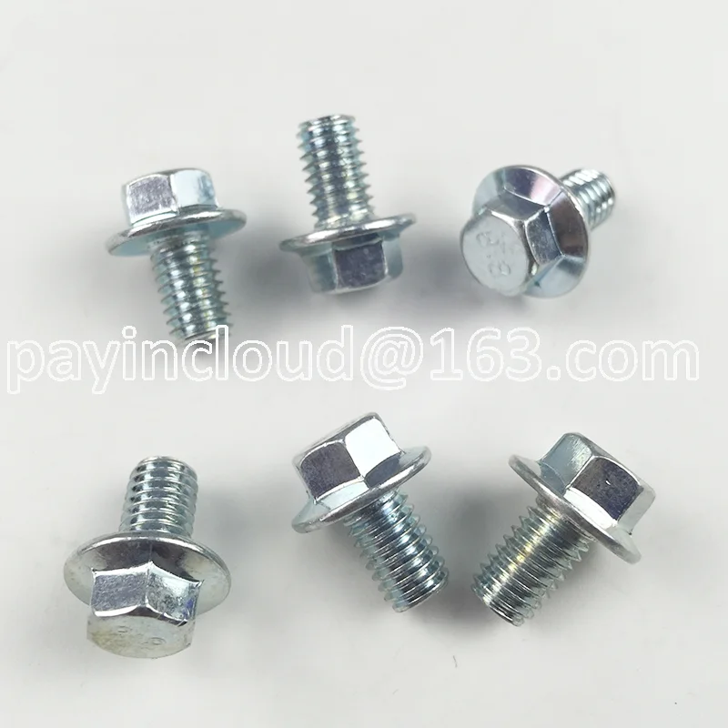 

Винты для установки рулевого колеса для бензинового двигателя, дизельного двигателя, все модели, универсальные и маленькие аксессуары