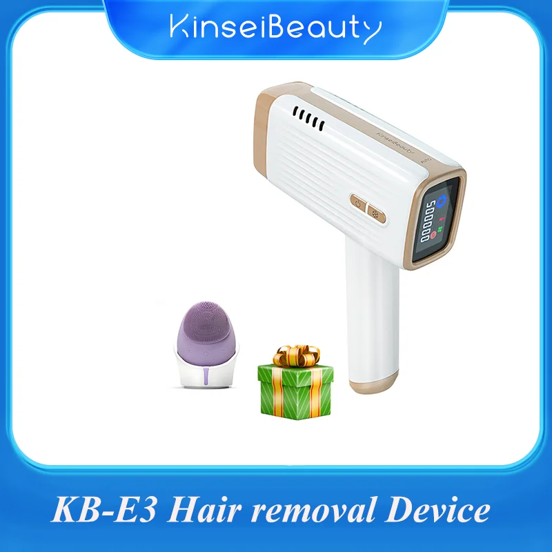 2-product-image