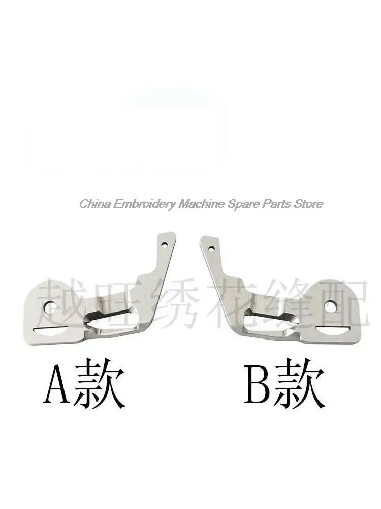 Левое и правое лезвие нож для нарезки палаша высокое качество аксессуары