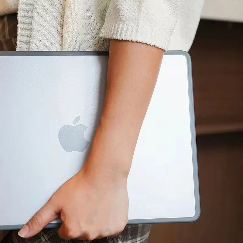 Стробочка для MacBook Pro 14 16 дюймов M3/M2/M1 Pro/Max стробовидная микросхема A2991 A2780 A2485 A2442 A2779