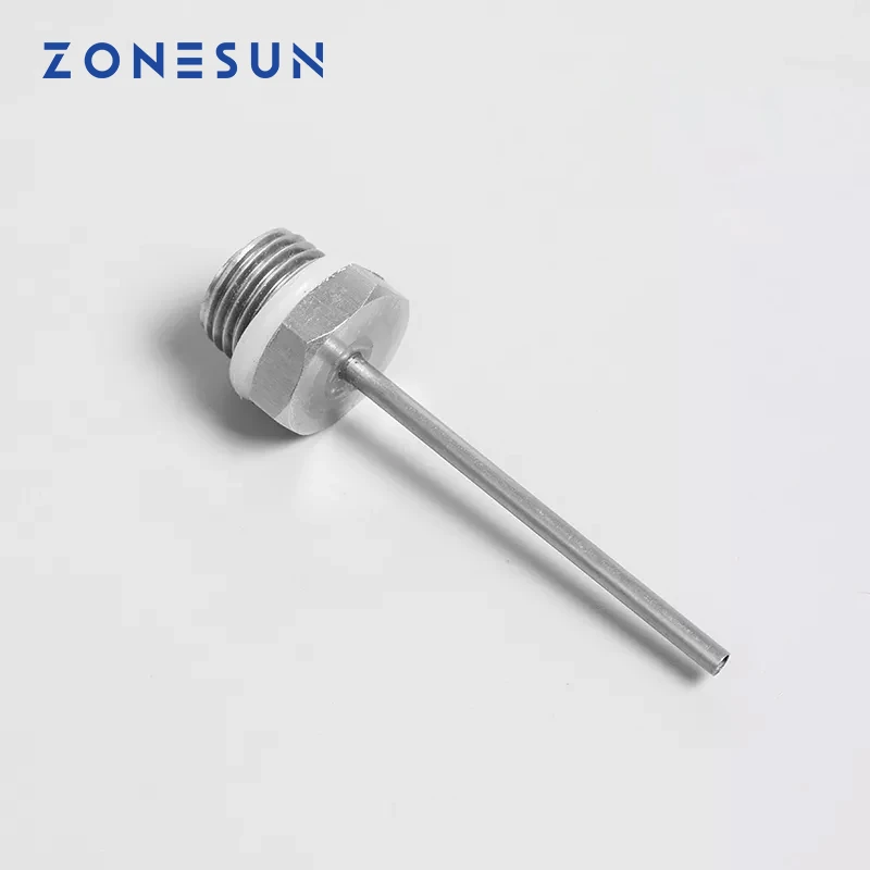 ZONESUN Π½Π°ΡΠ°Π΄ΠΊΠ° Π΄Π»Ρ ΠΌΠ°ΡΠΈΠ½Ρ 3 ΠΌΠΌ 4 ΠΌΠΌ 6 ΠΌΠΌ 10 ΠΌΠΌ 12 ΠΌΠΌ Π΄Π»Ρ ΠΌΠ°ΡΠΈΠ½Ρ A02 A50 ZONESUN Π½Π°ΡΠ°Π΄ΠΊΠ° Π΄Π»Ρ ΠΌΠ°ΡΠΈΠ½Ρ 3 ΠΌΠΌ 4 ΠΌΠΌ 6 ΠΌΠΌ 10 ΠΌΠΌ 12 ΠΌΠΌ Π΄Π»Ρ ΠΌΠ°ΡΠΈΠ½Ρ A02 A50