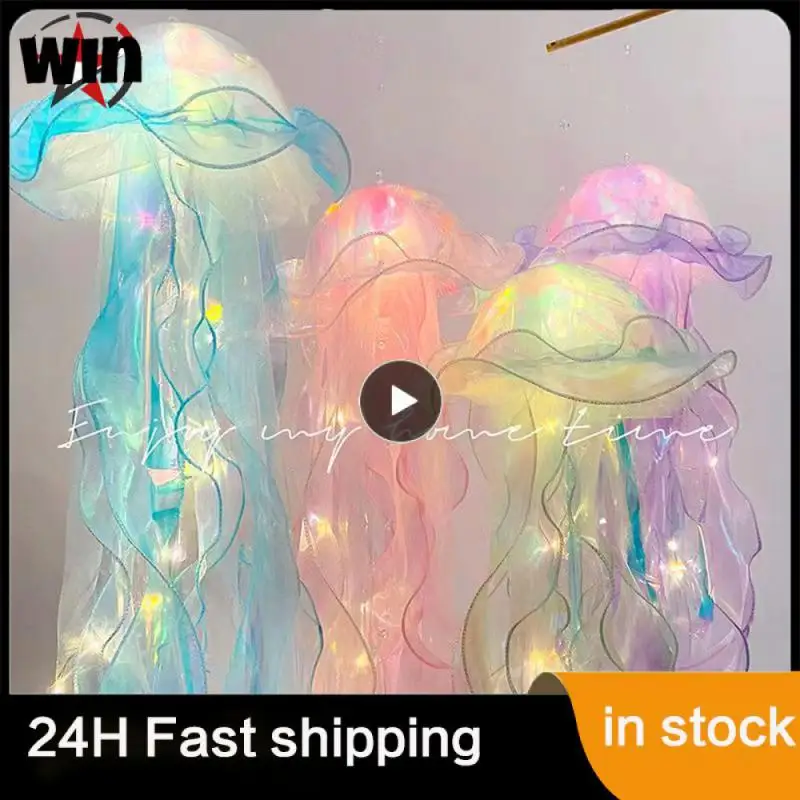 

Interesting Convenient Toy Luminescent Fashionable Amazing Decorate Children Light Toy Night Light Chargable Unique Lovely