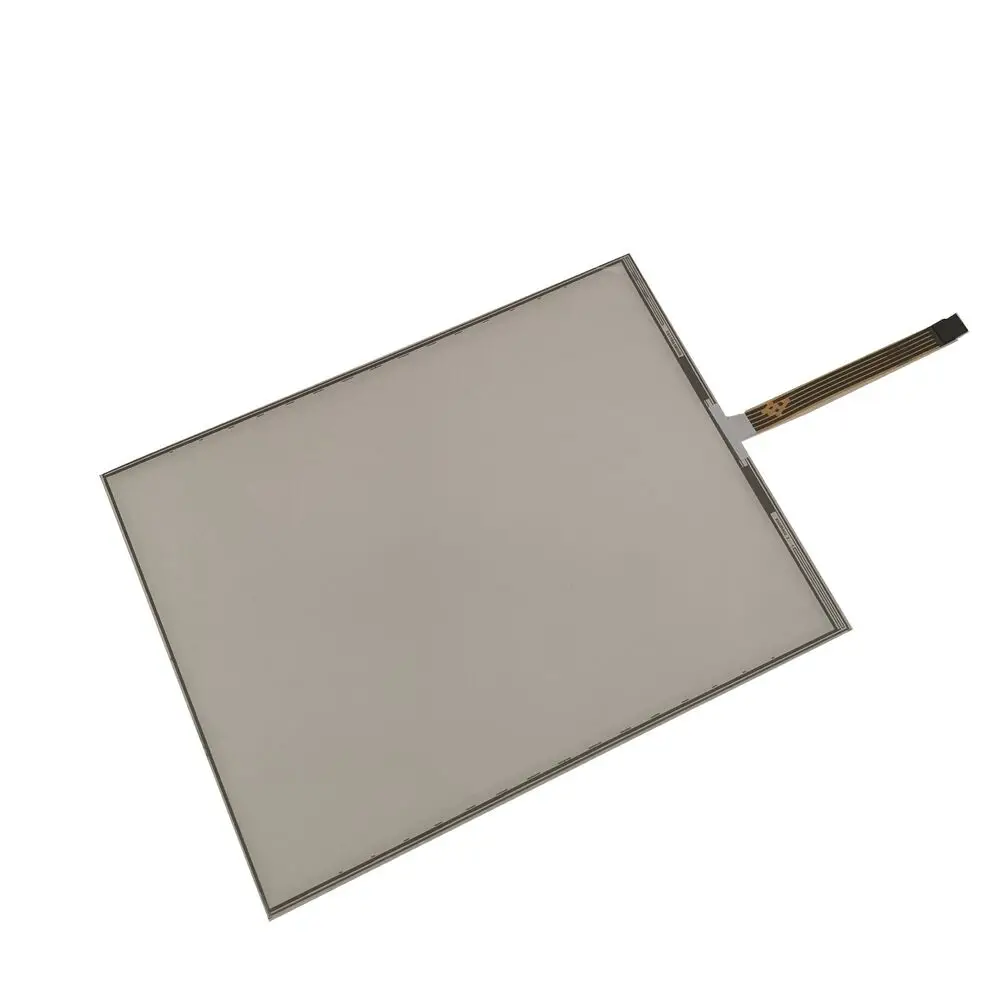 

NEW AMT28201 91-28201-00A Glass Touchpad