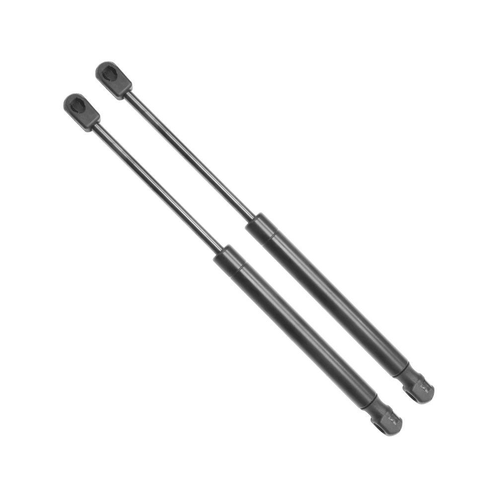 

Амортизаторы капота (упоры) для Audi A6, A6 Quattro, A7, A7 Quattro, RS7, S6, S7 2012-2018 гг.