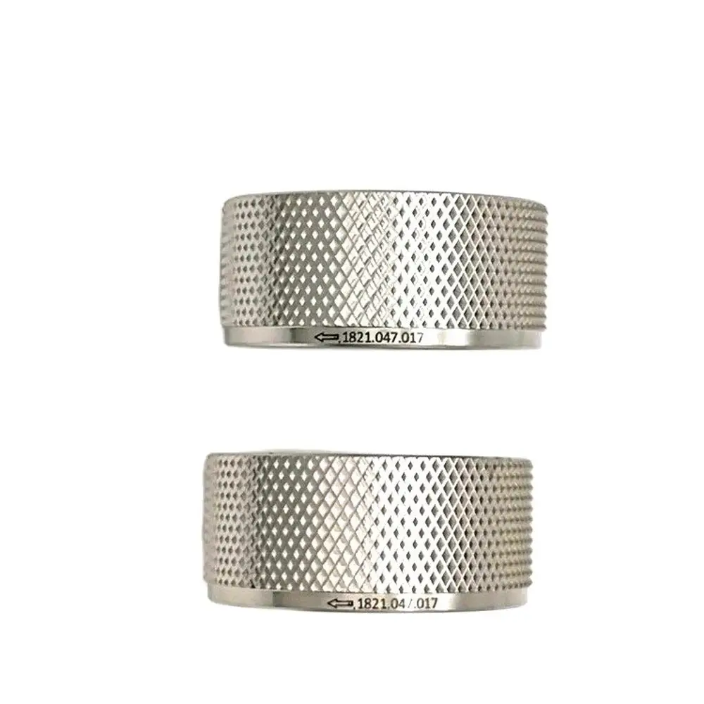 Sigknot 1821047017 Натяжное колесо подачи для Bxt2 16 упаковка облицовка фрикционная