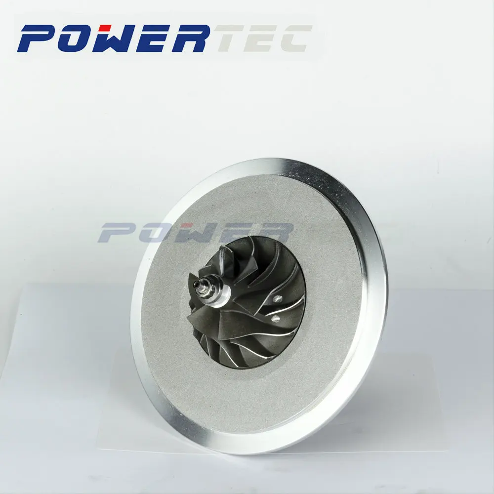 

TD04LR6-04HR турбо картридж 7634486 11657630462 для BMW X1 X3 Z4 125i 320i 328i 520i 528i 2,0 49477-02010 49477-02012 181HP