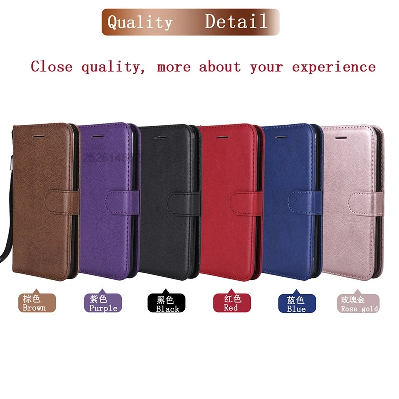 Флип-чехол в стиле ретро для iPhone 5 5S 6 6S 7 8 Plus 11 Pro X XS XR Max SE 2 2020 чехол-бумажник из